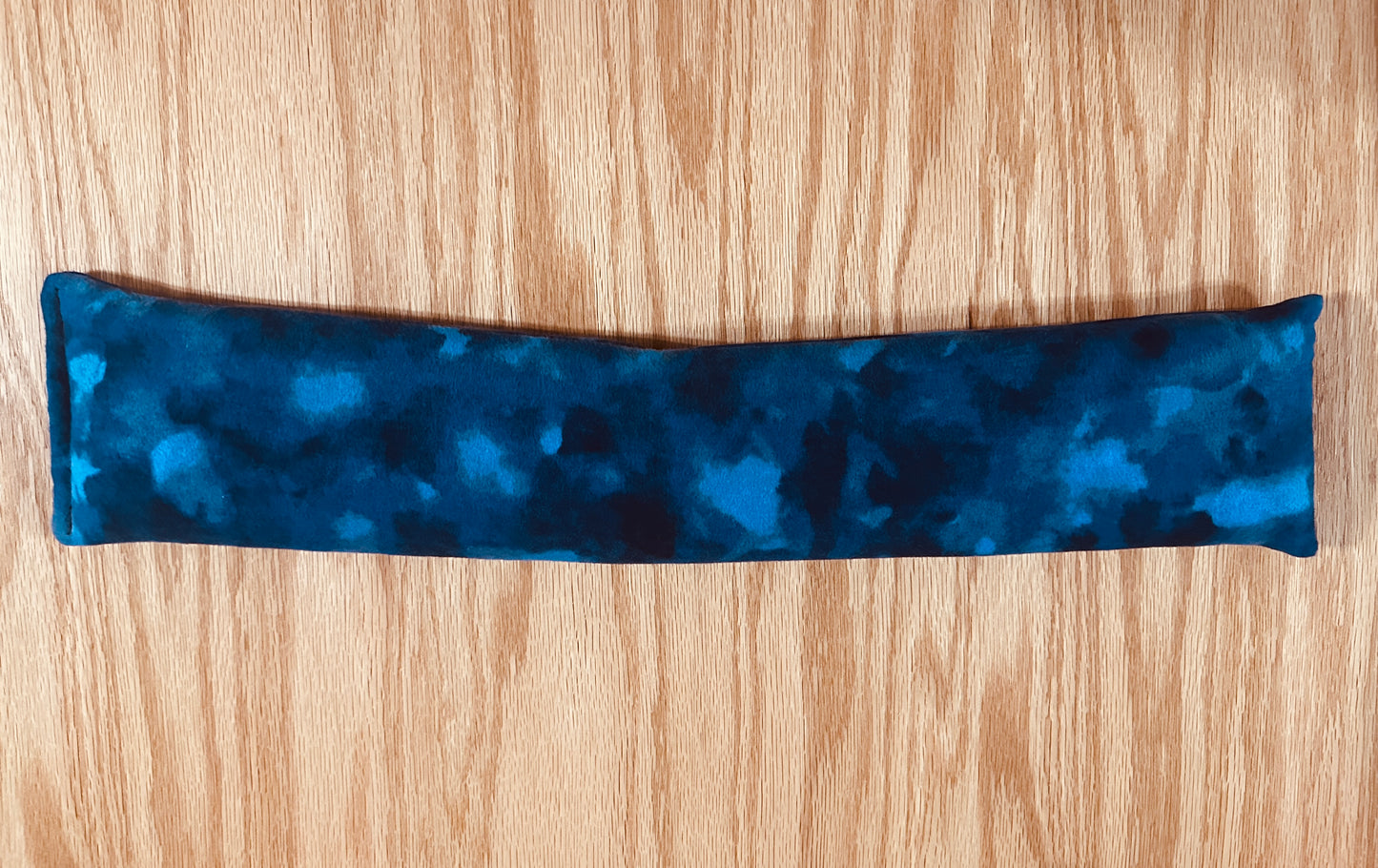 Neck Wrap