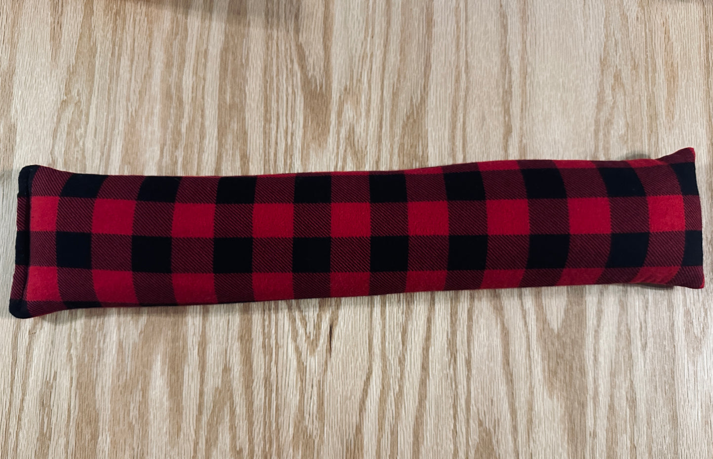 Neck Wrap