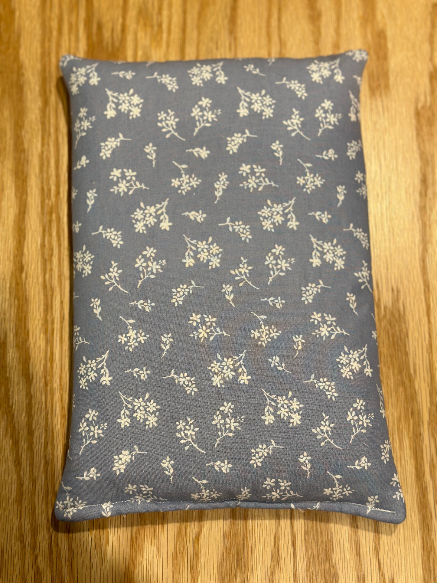 Rectangle Soothing Sack