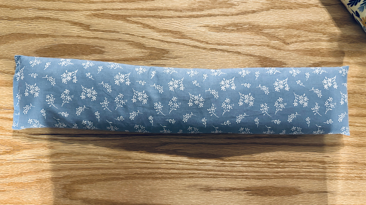 Neck Wrap