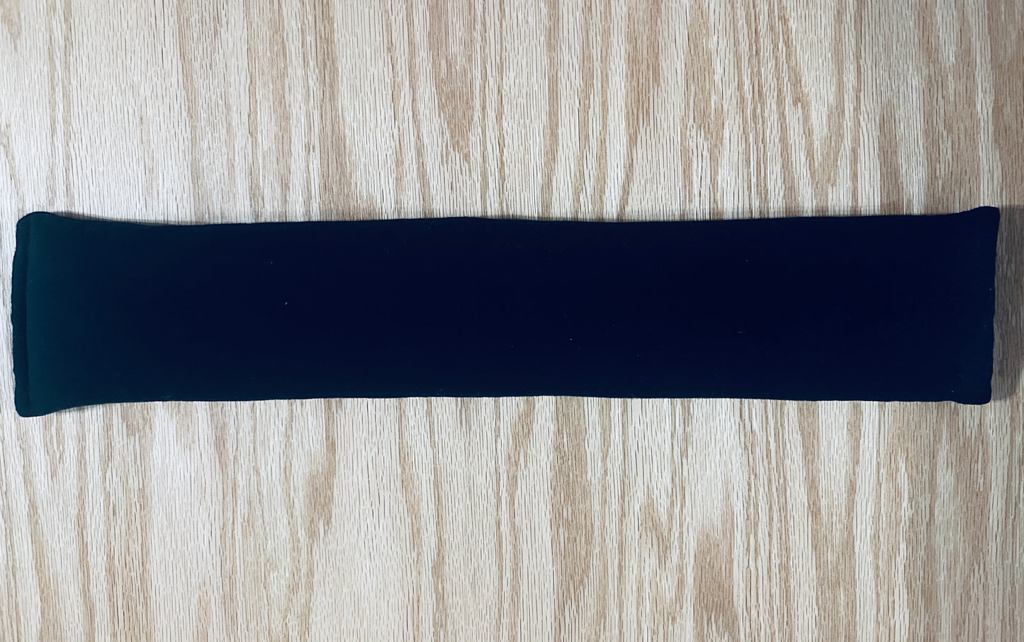 Neck Wrap