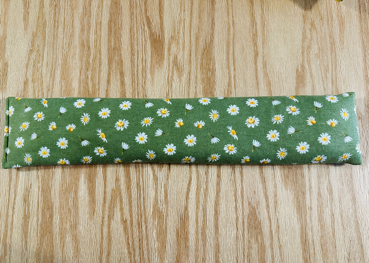 Neck Wrap