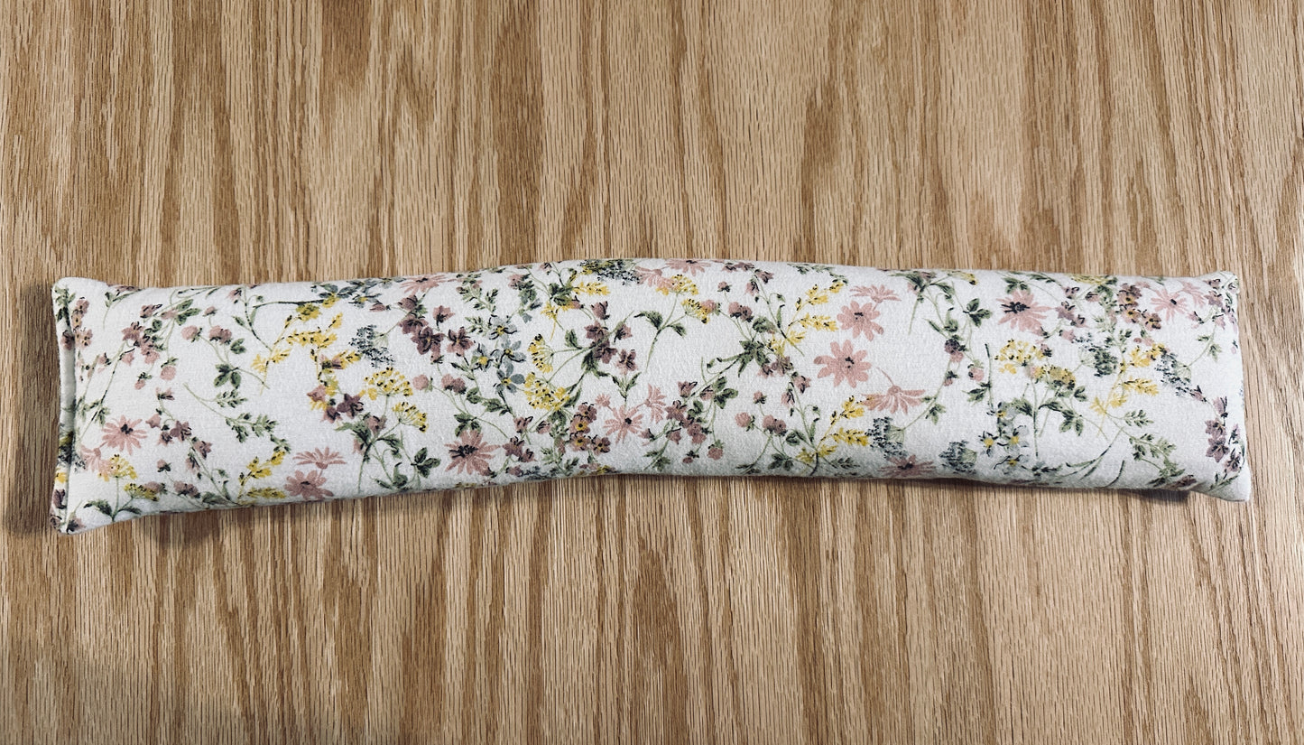Neck Wrap