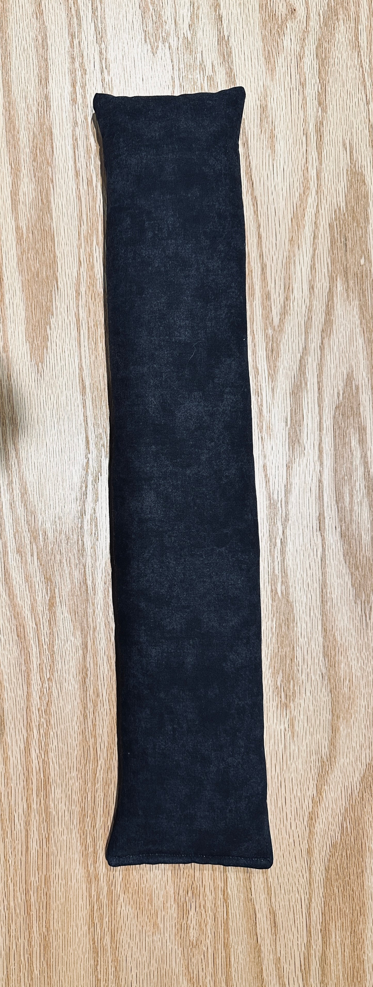 Neck Wrap