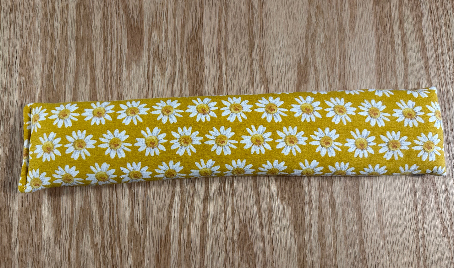 Neck Wrap