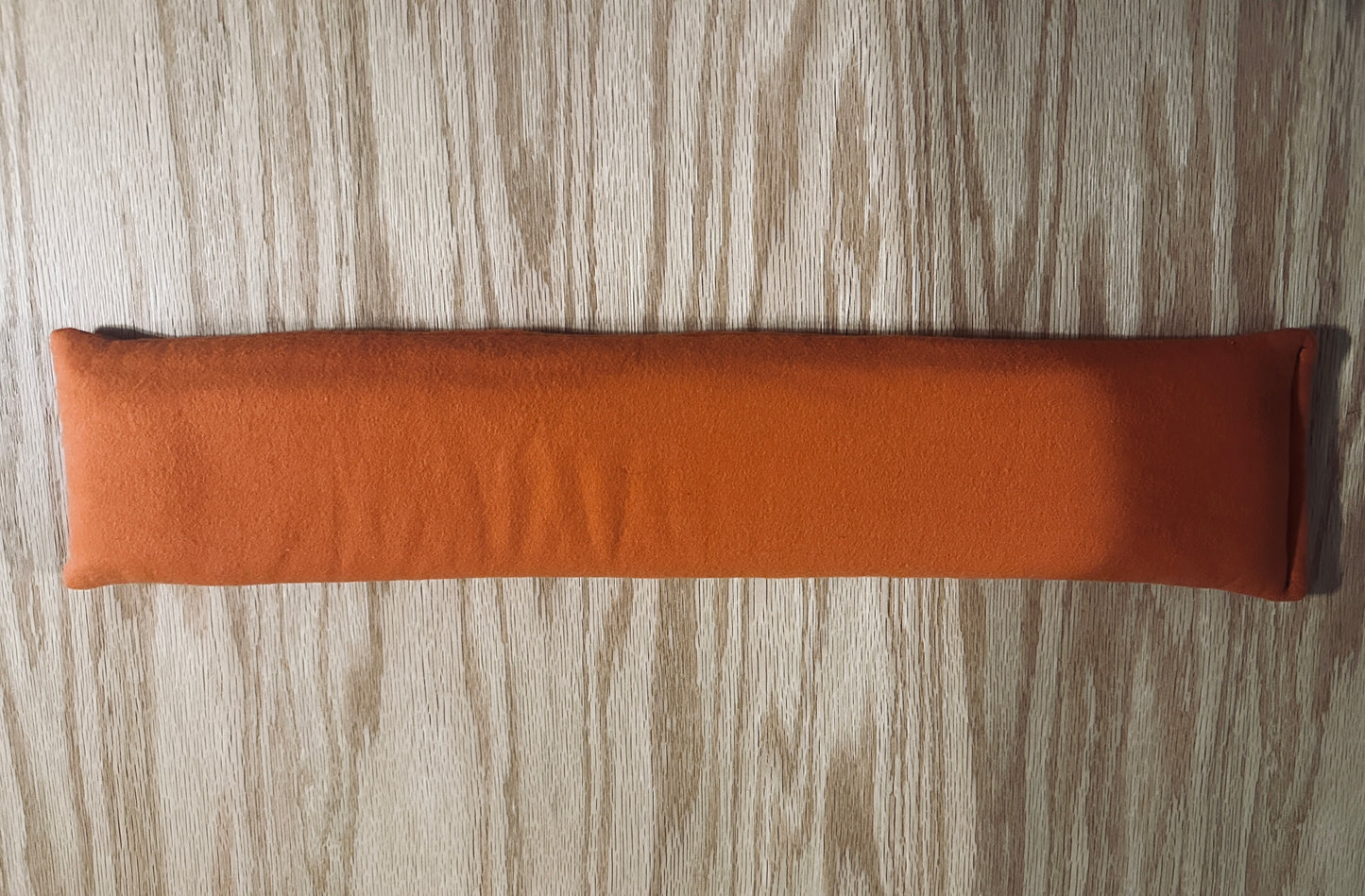 Neck Wrap
