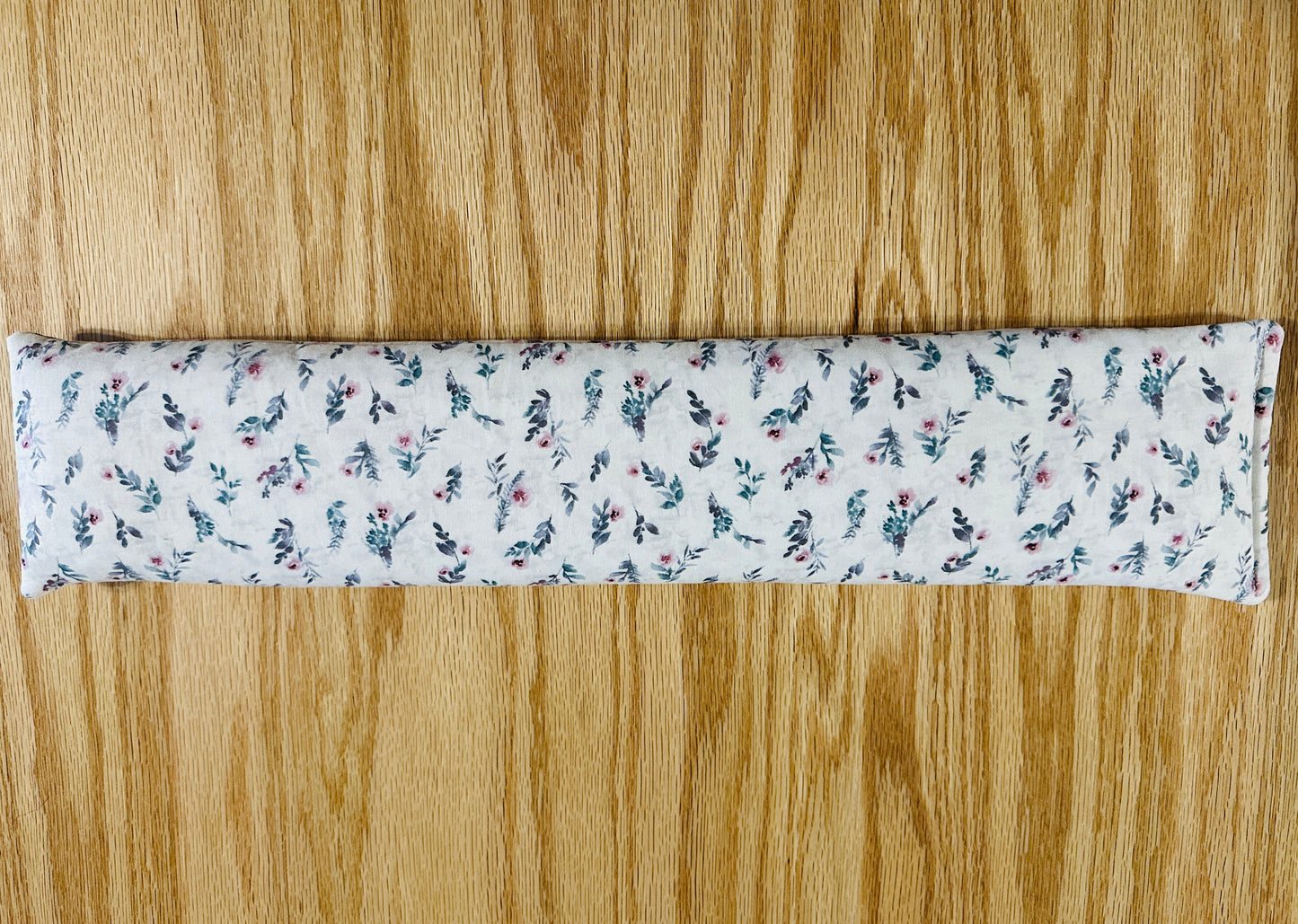 Neck Wrap
