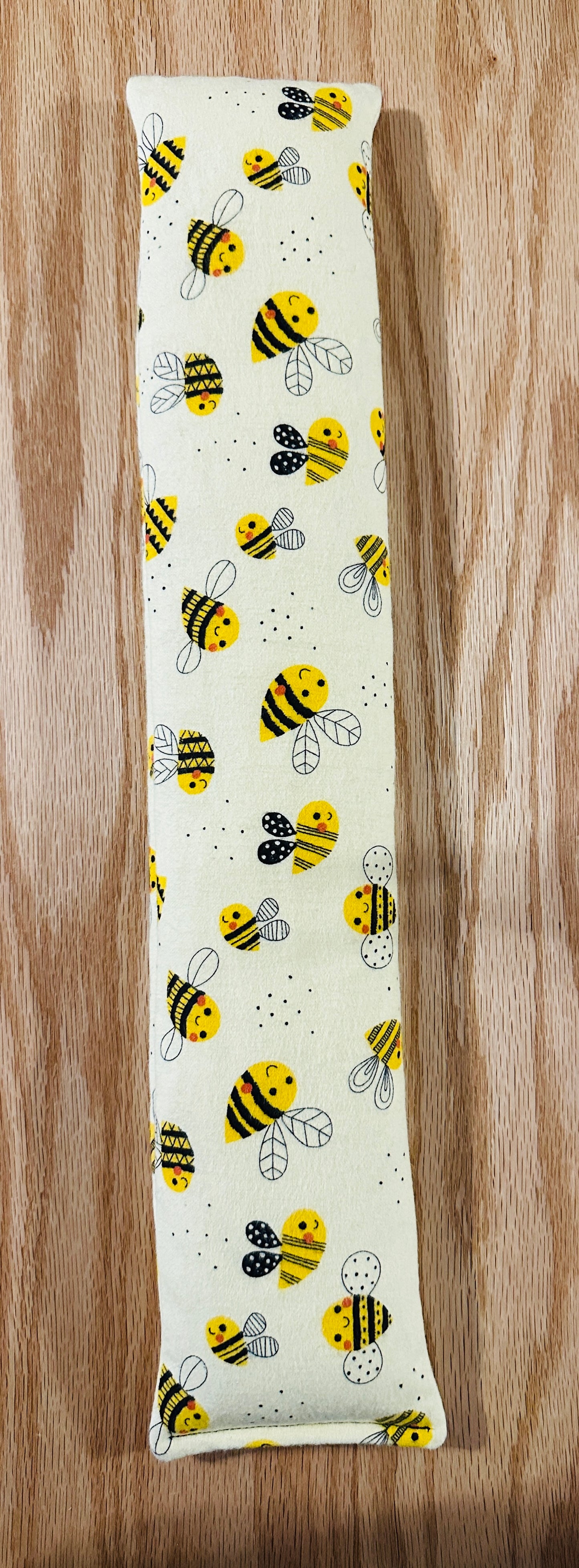 Neck Wrap