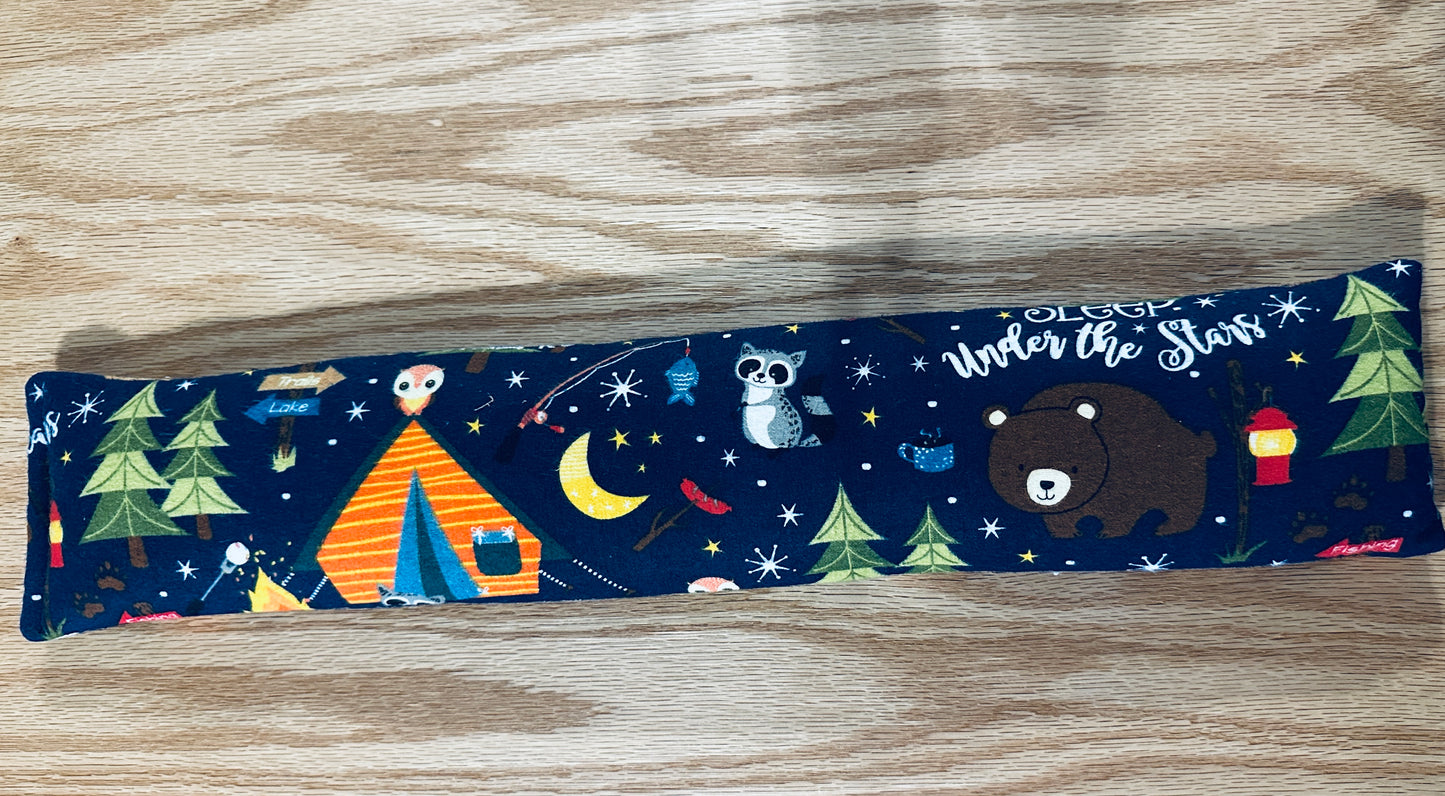 Neck Wrap