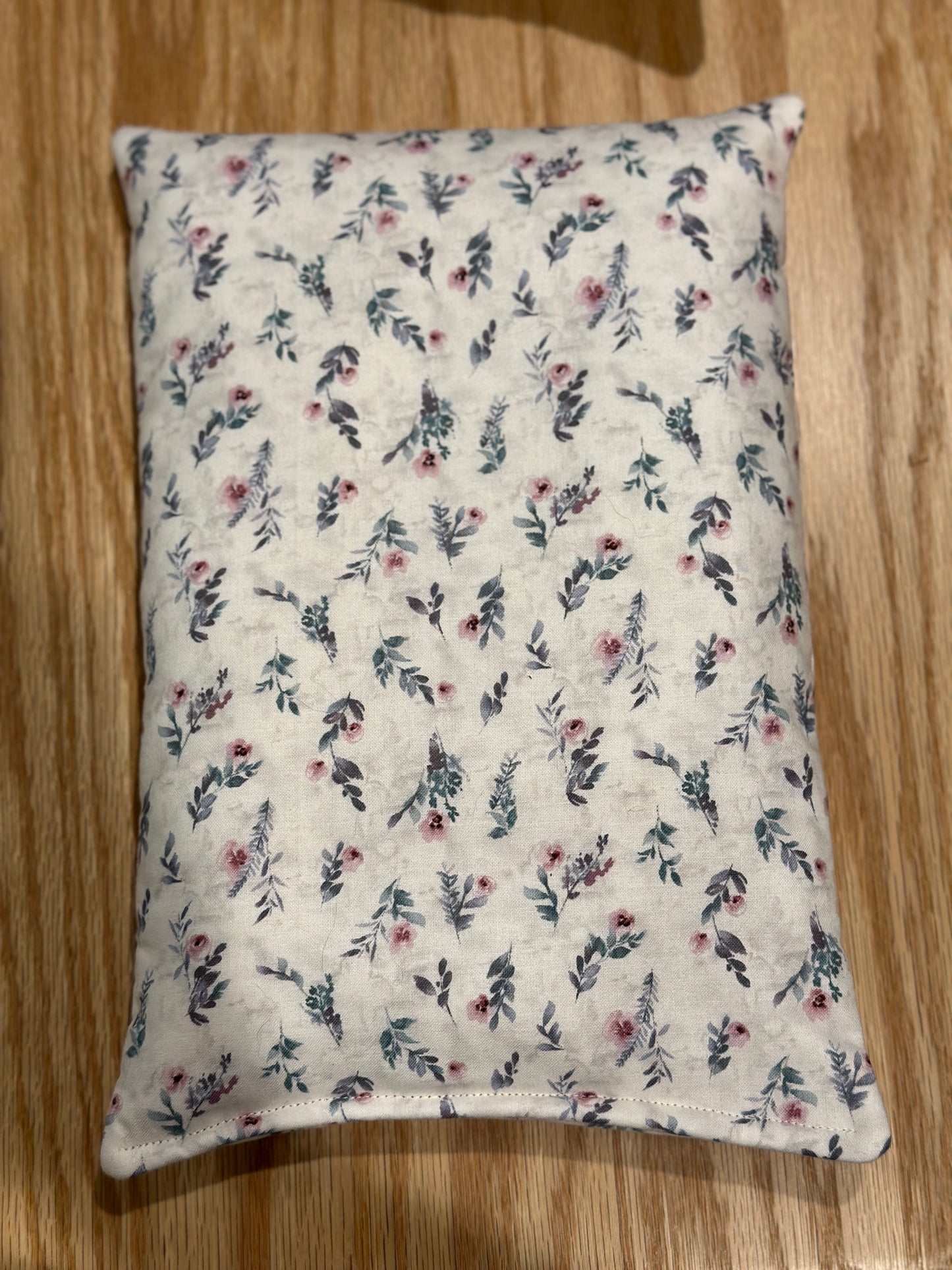 Rectangle Soothing Sack