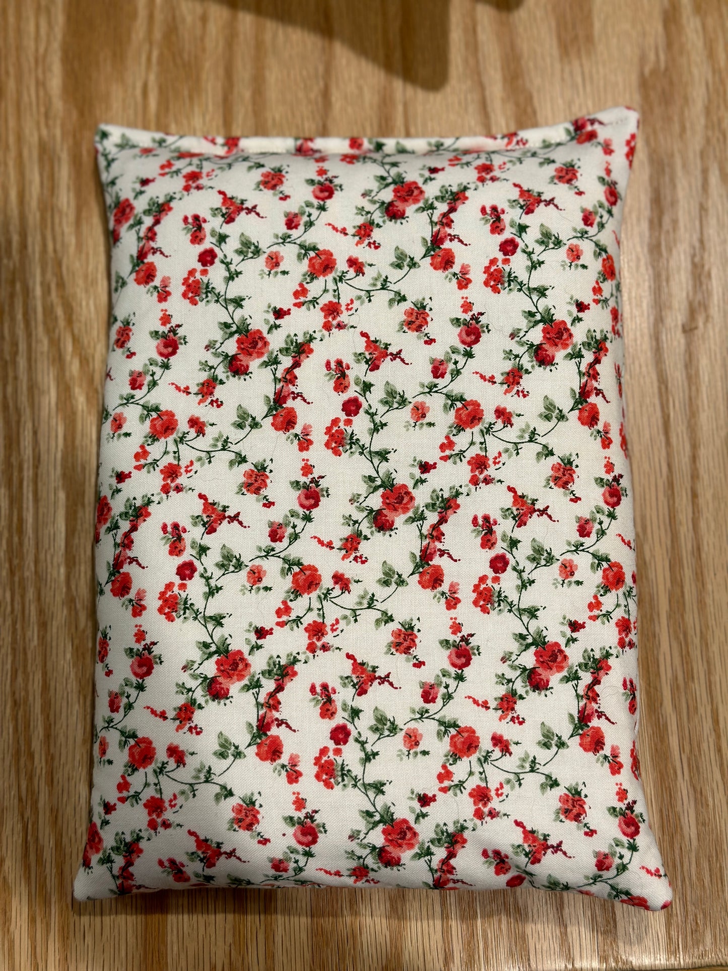 Rectangle Soothing Sack