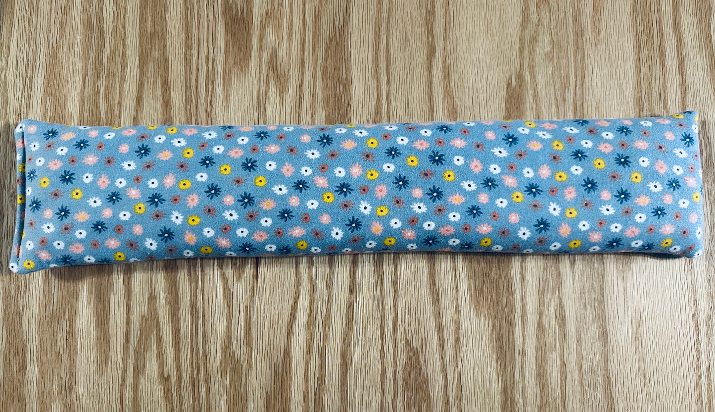Neck Wrap