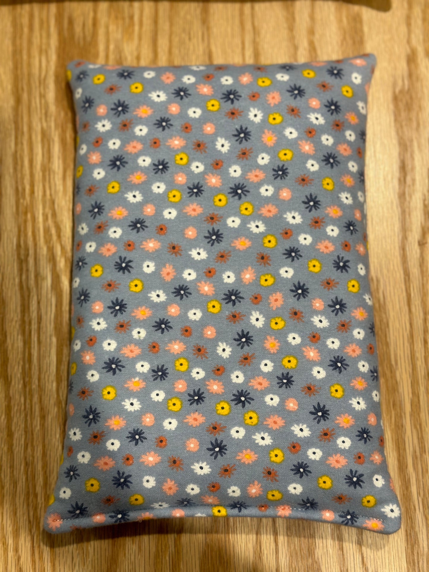 Rectangle Soothing Sack