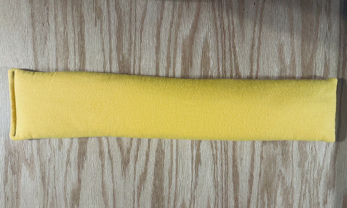 Neck Wrap
