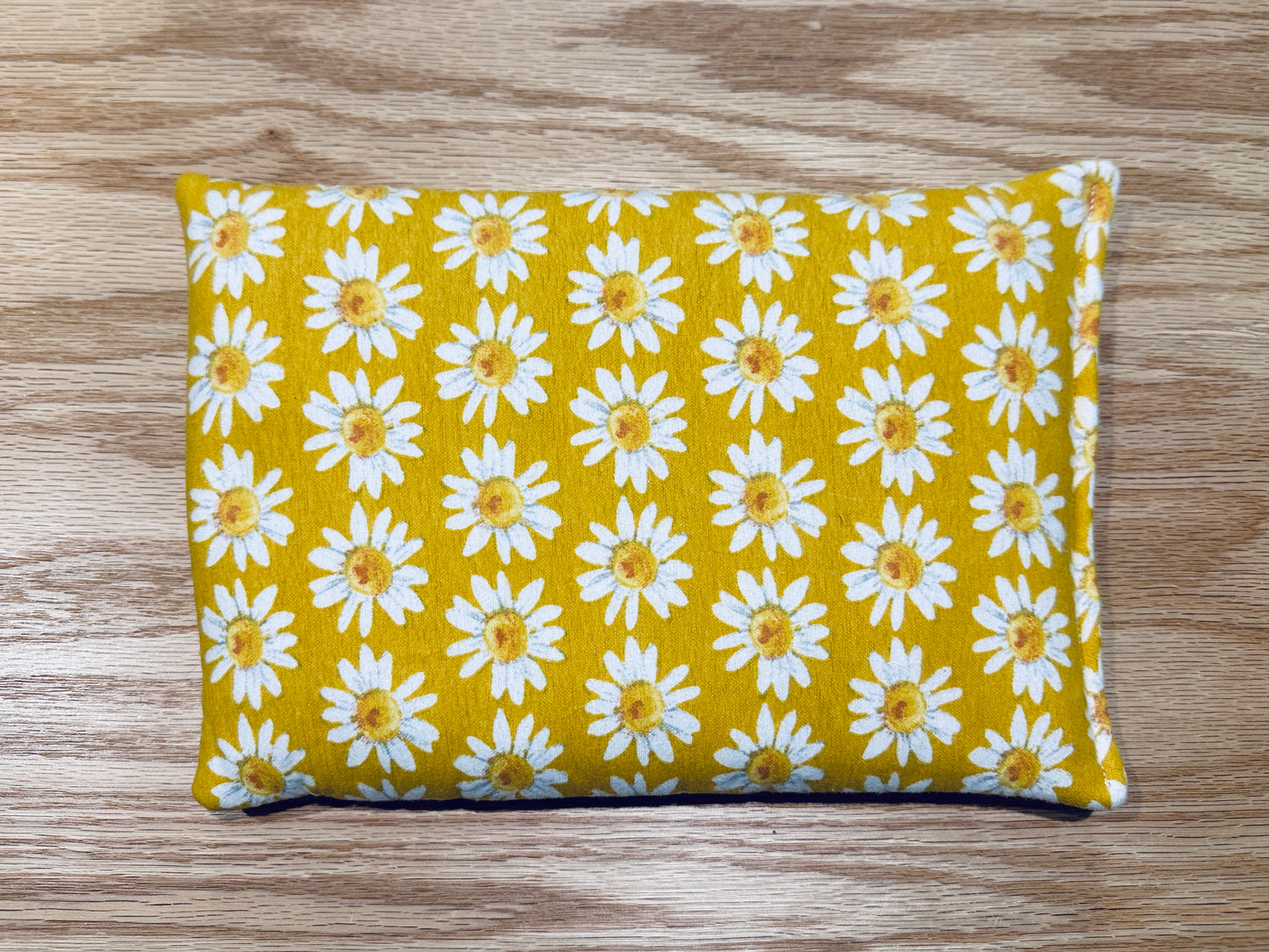 Rectangle Soothing Sack