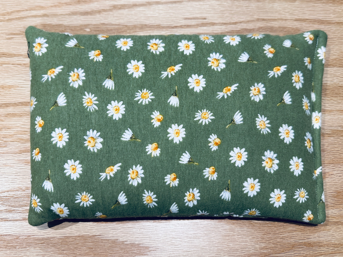Rectangle Soothing Sack