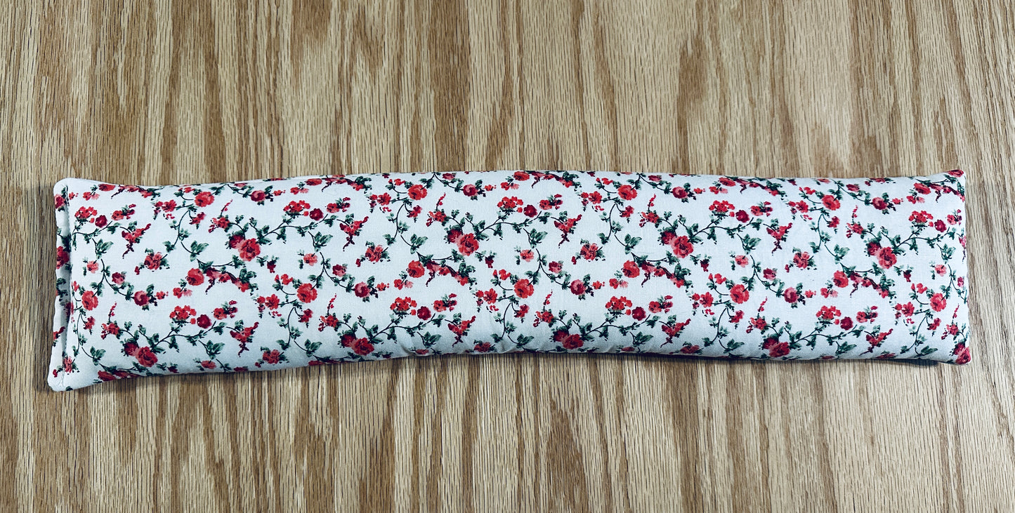 Neck Wrap