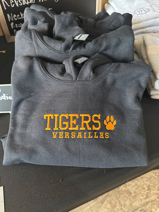 Versailles TIGERS