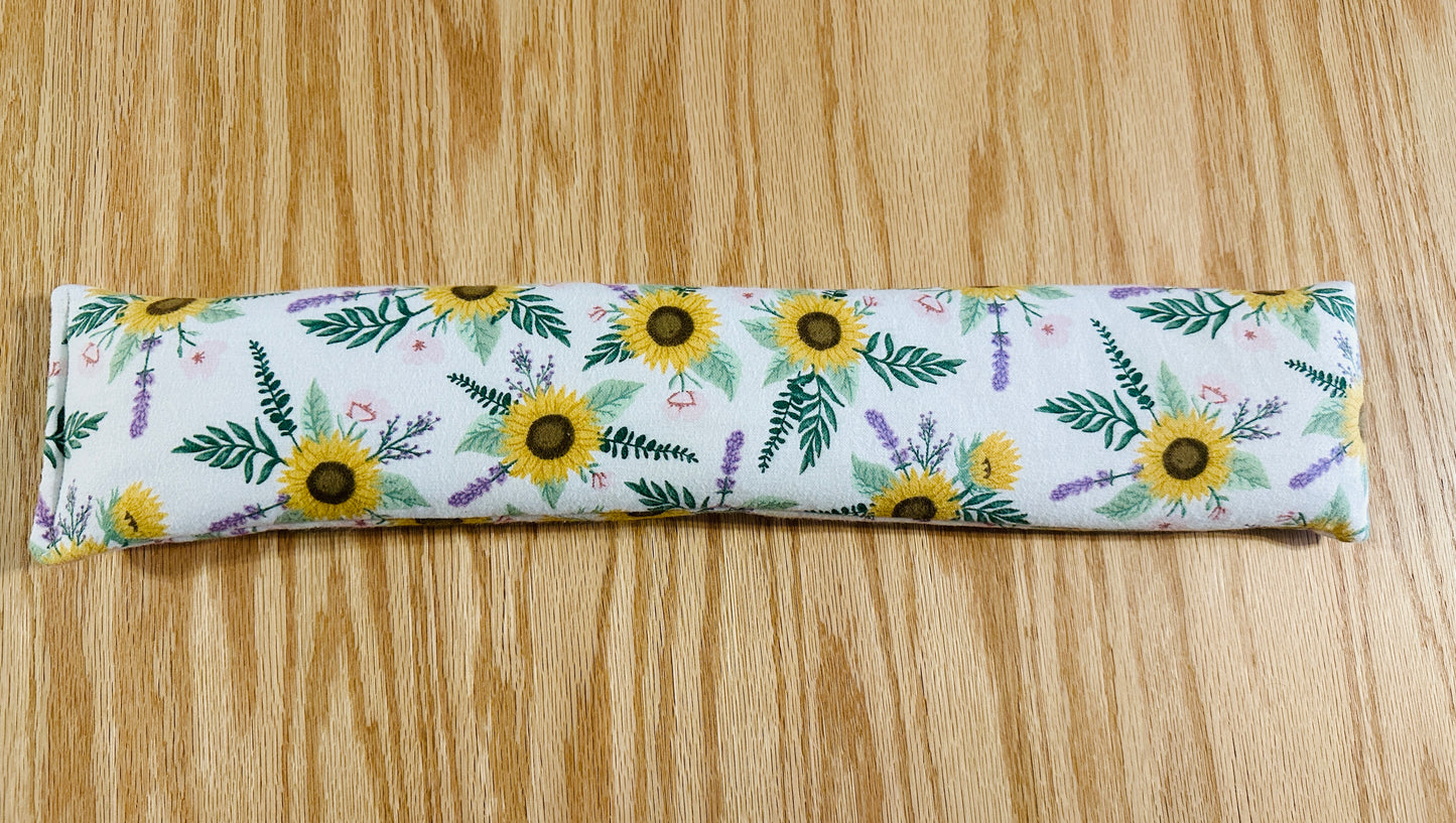 Neck Wrap
