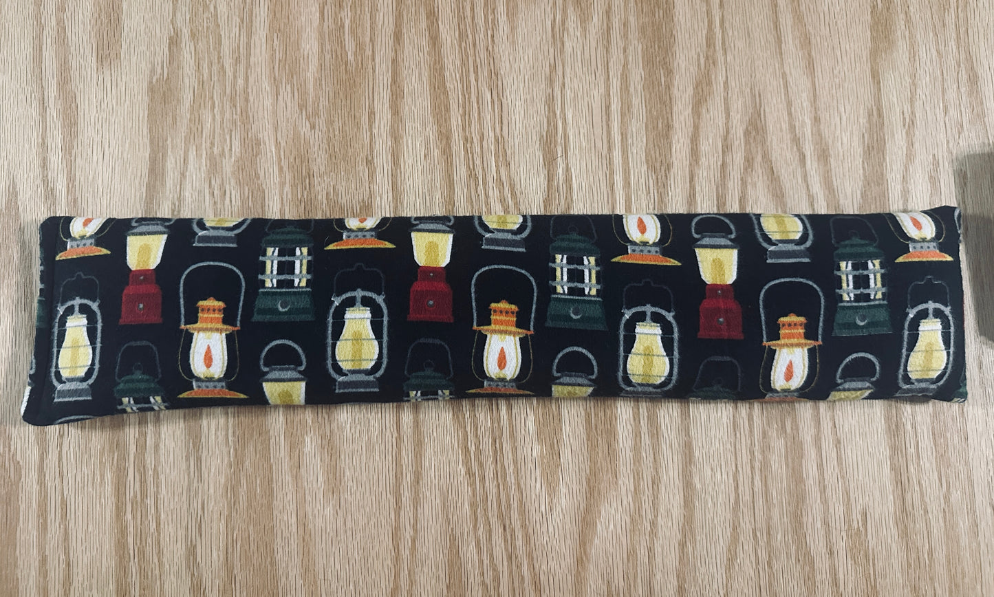 Neck Wrap
