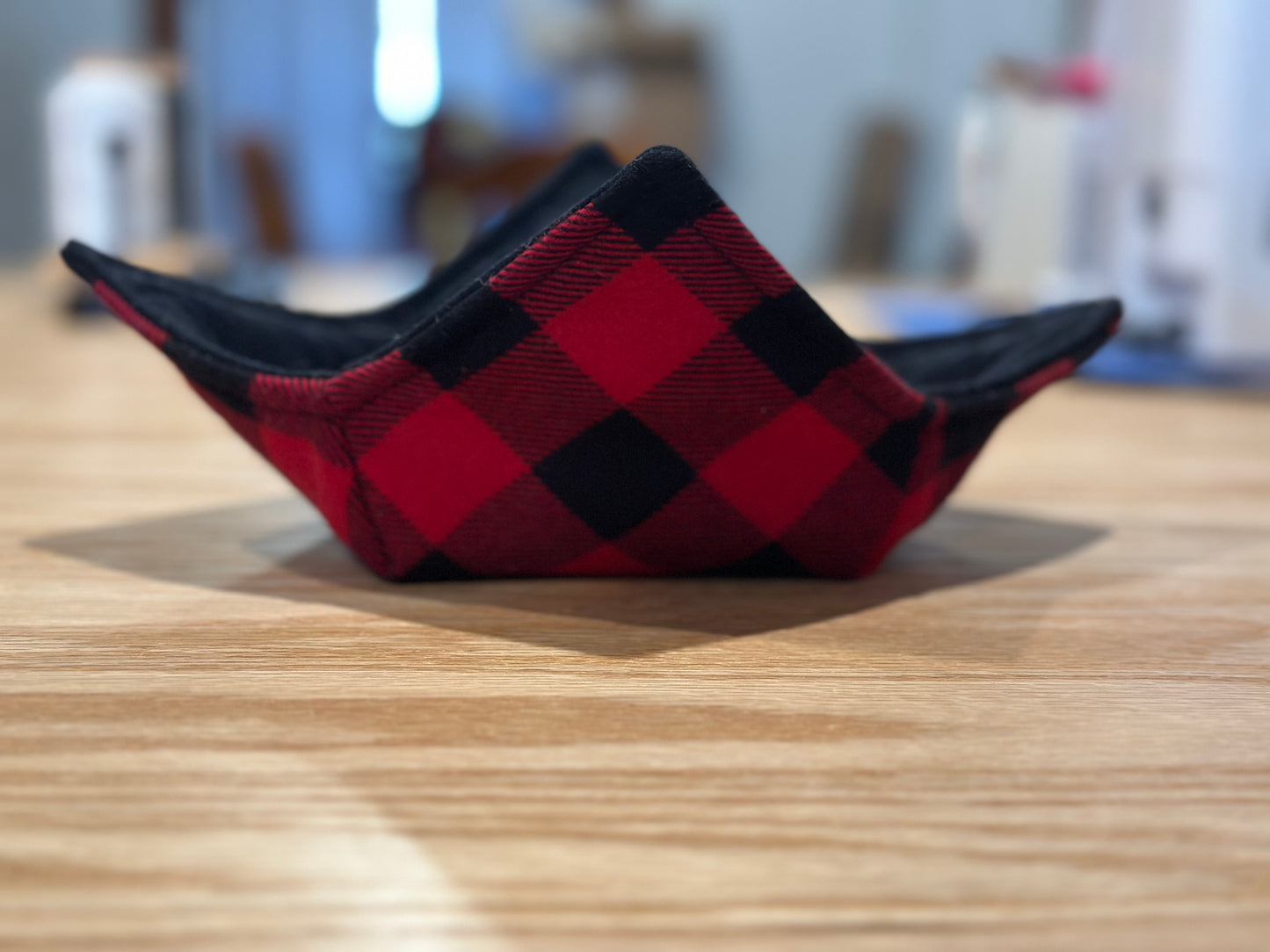Bowl Cozys