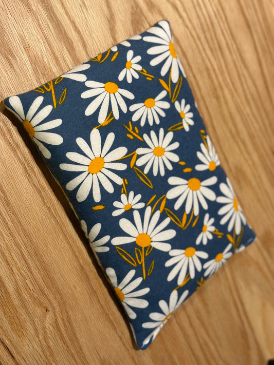 Rectangle Soothing Sack