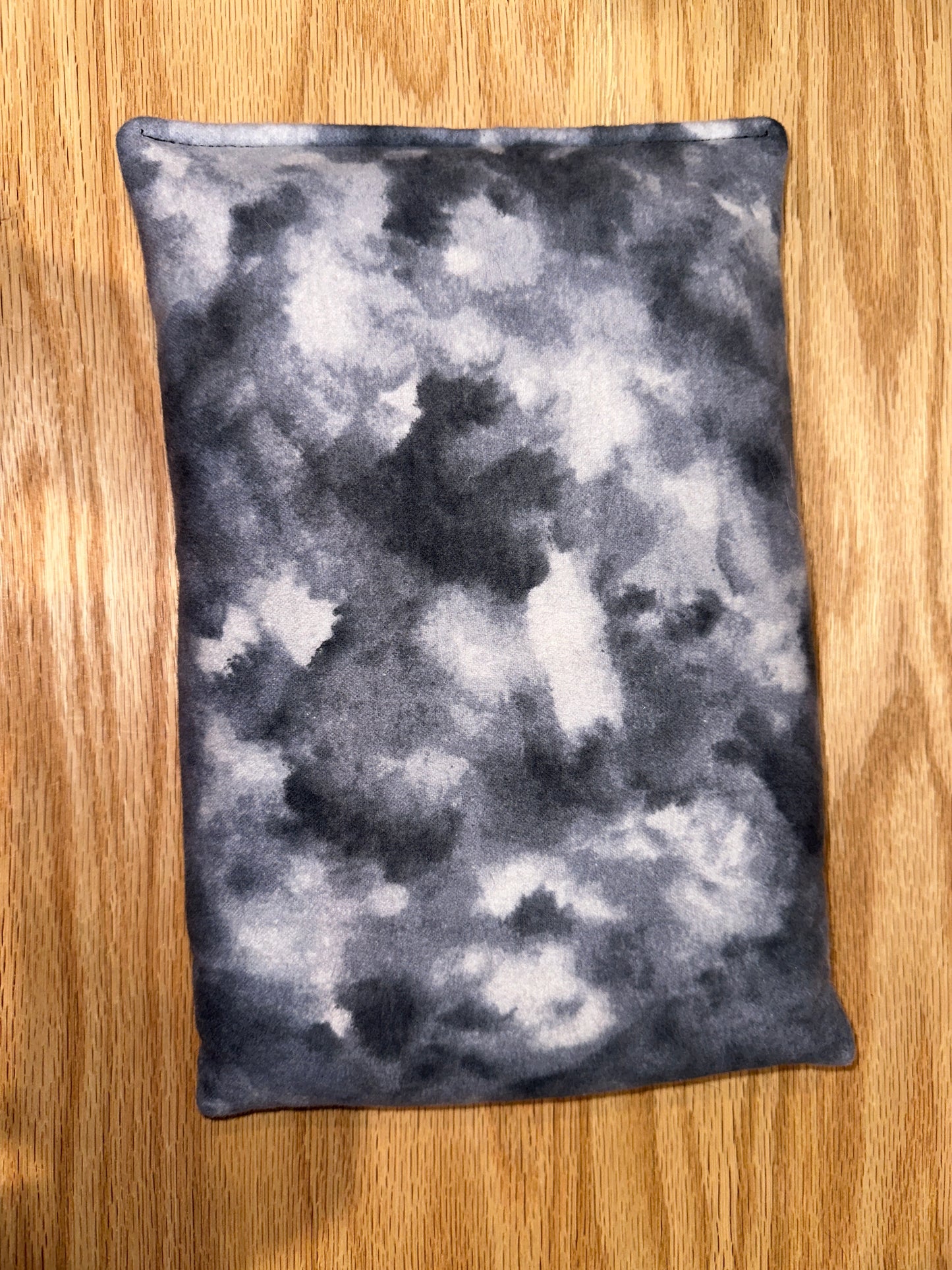 Rectangle Soothing Sack
