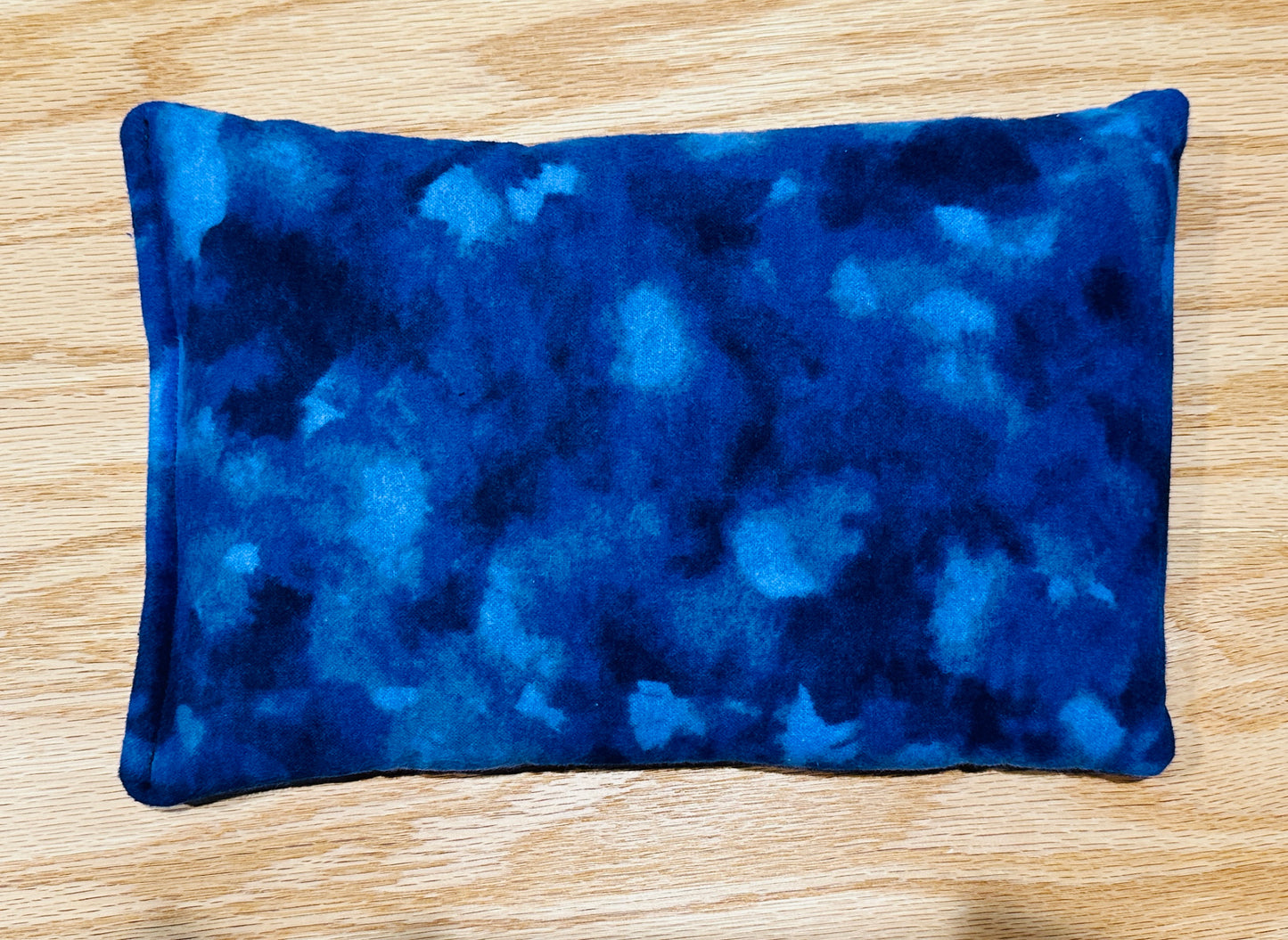 Rectangle Soothing Sack