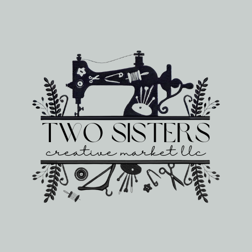 Two Sisters Creative Market LLC